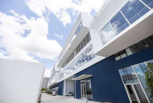 福建空气治理价格