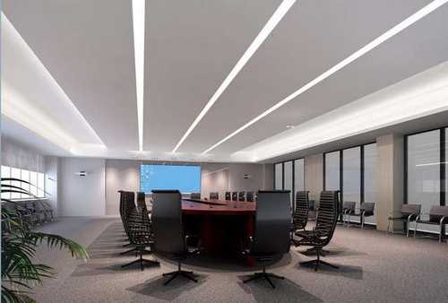 浙江润新控制阀型号