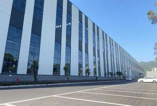 上海质量PMMA镜片面板定制厂家