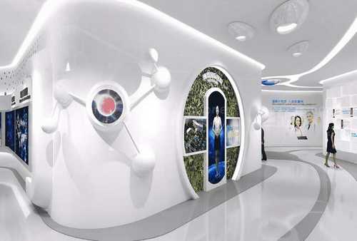 浙江省机床NSK轴承公差