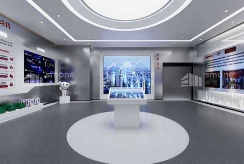 四川大型克莱门特机组维修保养常见问题