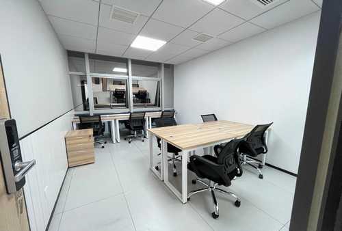 虎丘区心理咨询电话