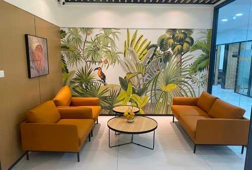 福建国产工控一体机按需定制