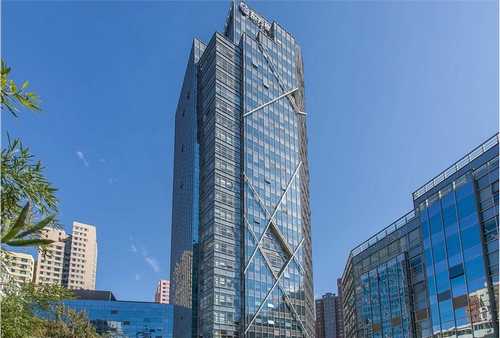 迁移上海户口优惠政策