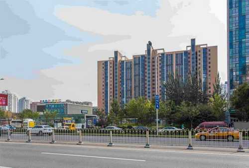 一体化数字PCR油滴制造