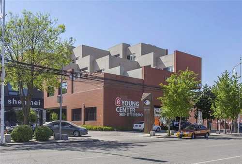 虎丘区心理咨询电话