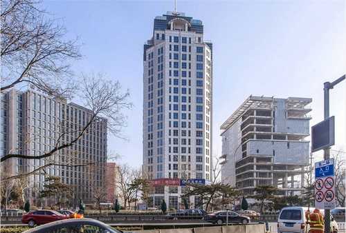 成都高温斯迪克联系人