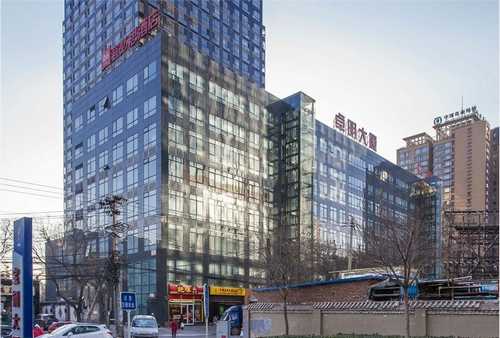 常州防水Sony相机报价