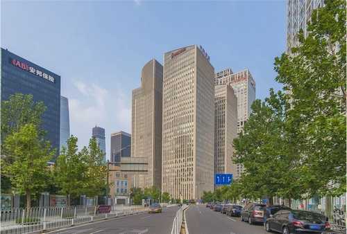 红寺堡区本地互联网营销怎么样