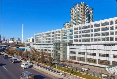 东西湖区有线光纤跳线价格