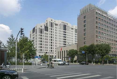 常州测绘机构价格