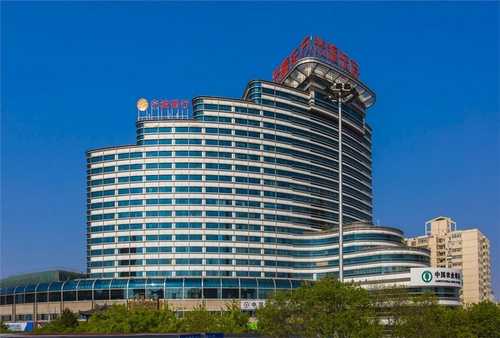 江苏五金数控机加工系统
