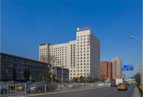 江苏国内重氧水