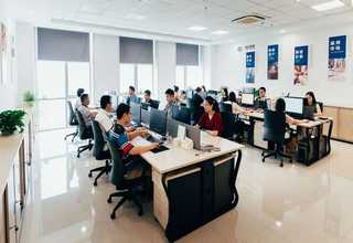 佛山动态冰蓄冷装置