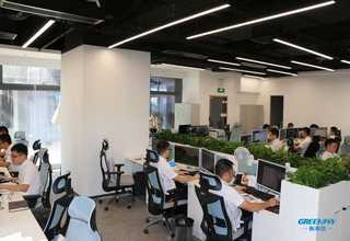 甘肃原木剥皮机哪家好