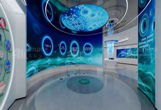 湖南可靠的tms运输管理系统