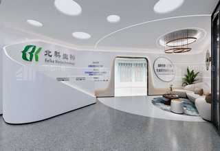 梁溪区购买SAE8620H供应商