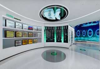 嘉兴金属铝蜂窝抗培特隔断