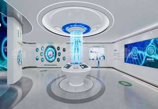 苏州宣传册采购