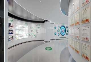 河北S32169不锈钢盘管矩形管生产厂家