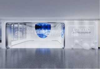 恒温工业热风机哪家便宜