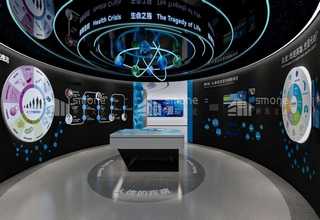 网络营销网站建设用什么推广