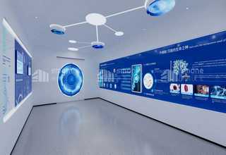 绍兴协同建模收费标准