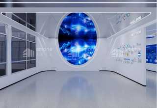 浦北智能网站建设全包