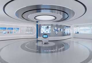 北京多功能驱动控制板定制