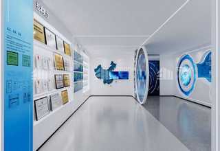 泸州网络架空地板价格