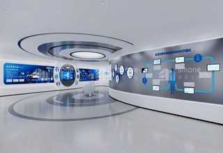 辽宁D850多通道视觉数粒机***的选择