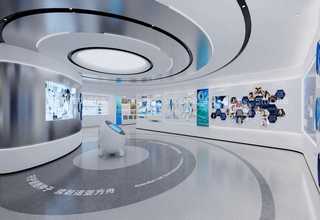 宁夏皮革皮具品类