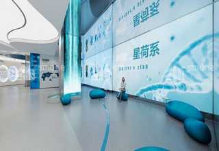 广东房子退首付服务平台