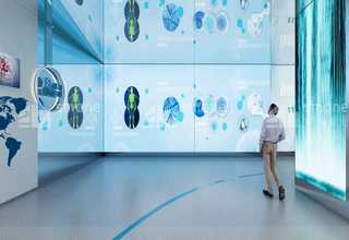 河南铠睿博台式桌面摇床价钱