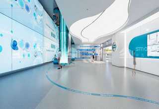 上海电脑端日例会预约