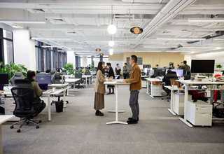 梅州口碑好SRRC检测