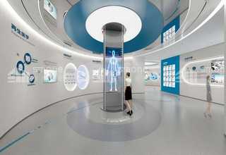 上海专业的离婚女律师多少钱