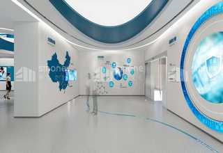 安徽不锈钢防爆挠性连接管价格