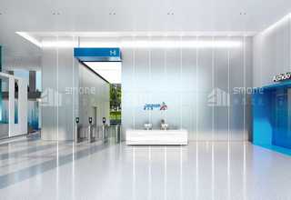 正定挑选钢管推荐厂家