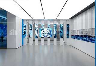 姑苏区医疗产品设计资质