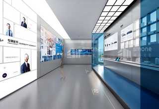 福建水上儿童乐园