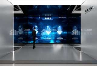 广东特点按摩椅模具采购