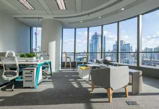 山东哪里有扁钢厂家供应