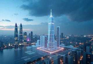 中端轮廓仪厂家