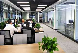 长沙市通用分诊排队叫号系统优势