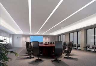 郑州立式热水器哪个品牌好