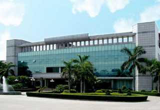 无锡靠谱的esg报告编制价格