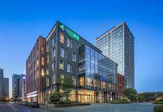 电动压力控制阀蝶阀生产