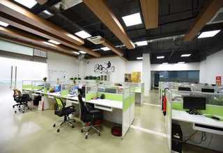 娄底个人家政服务服务电话