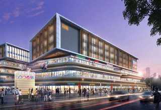 杭州有机硅防腐涂料生产